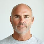 Δημήτρης Αθανασίου