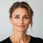 Μαρία Κωνσταντίνου