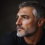 Γιώργος Παπαδόπουλος