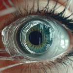 stratonoakland_eye_--chaos_40_--ar_169_--profile_mt2868y_--styl_532a5727-6541-4492-ac44-b0d6e3c34d34