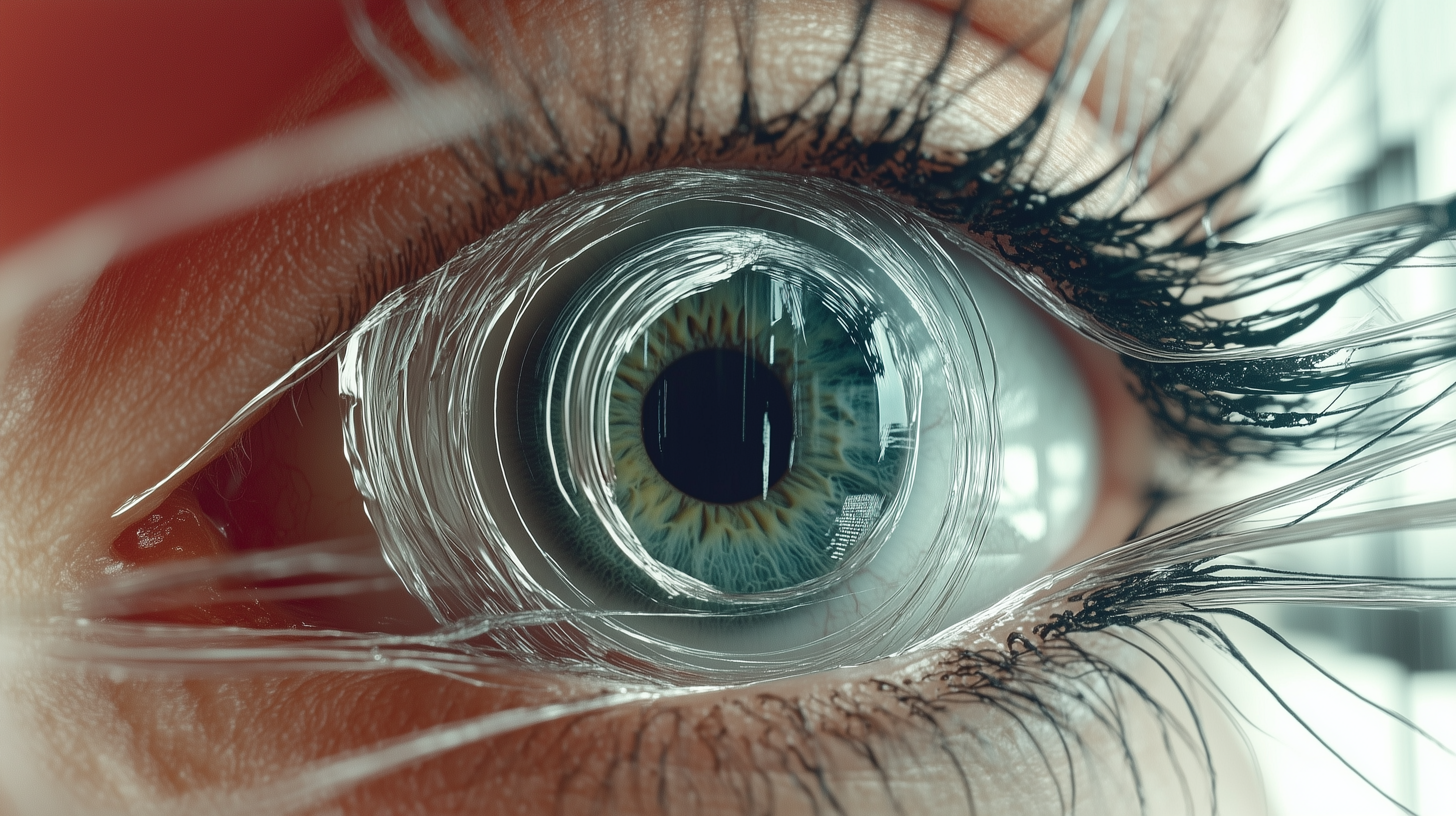 stratonoakland_eye_--chaos_40_--ar_169_--profile_mt2868y_--styl_532a5727-6541-4492-ac44-b0d6e3c34d34