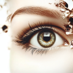 stratonoakland_httpss.mj.runNgg67Njw3y0_ultra_detailed_woman_fa_5066b449-96a0-492e-9903-6adcefb266af