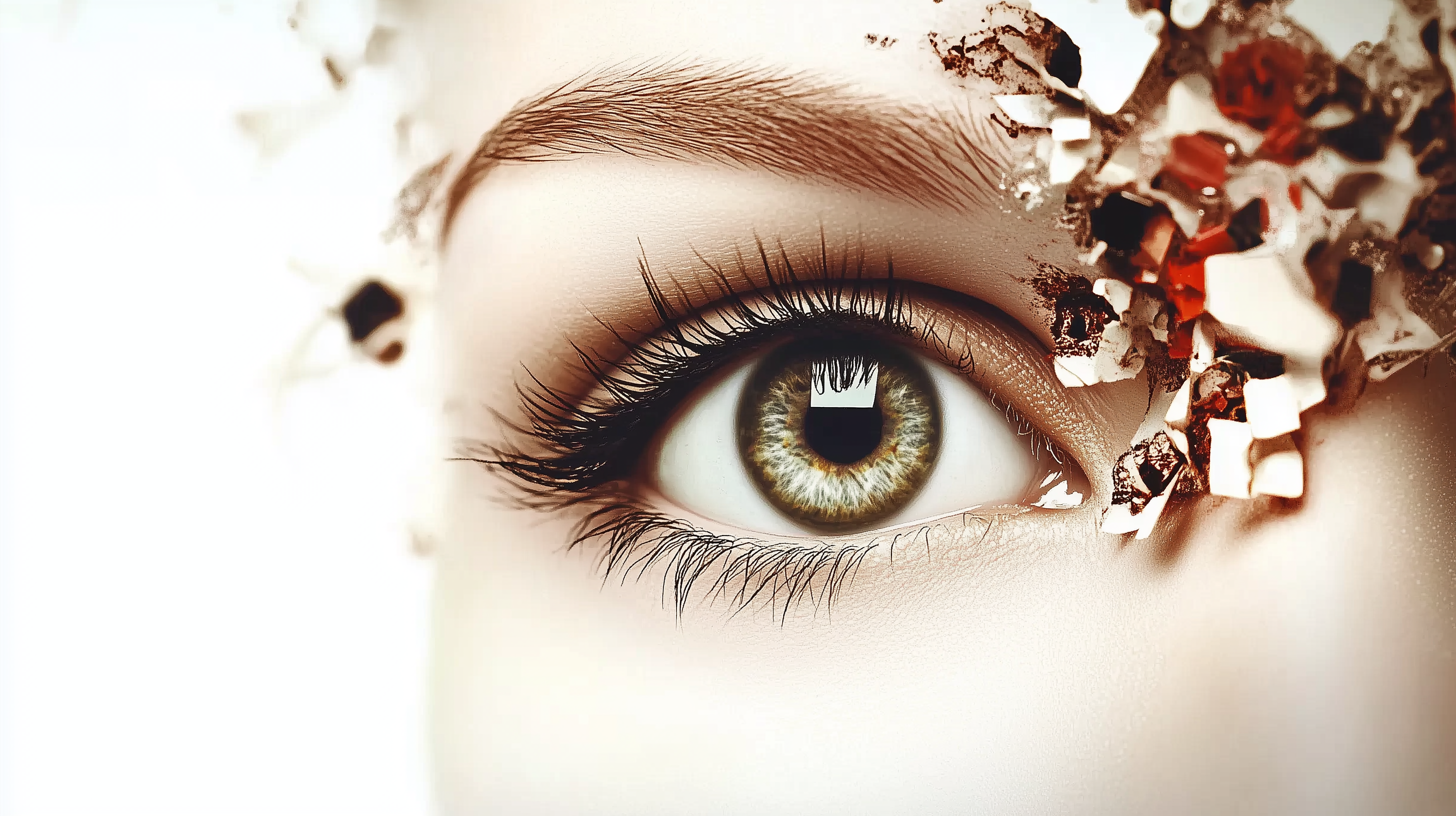 stratonoakland_httpss.mj.runNgg67Njw3y0_ultra_detailed_woman_fa_5066b449-96a0-492e-9903-6adcefb266af